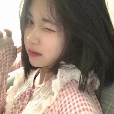 古惑女2
