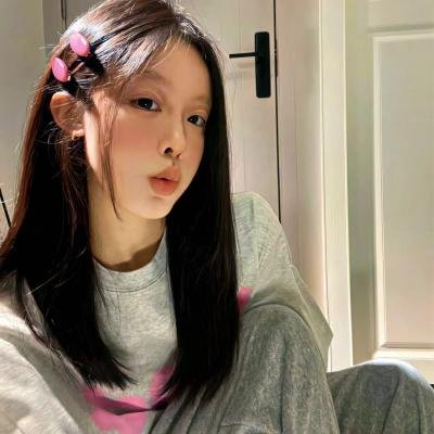 寻找无限的尽头