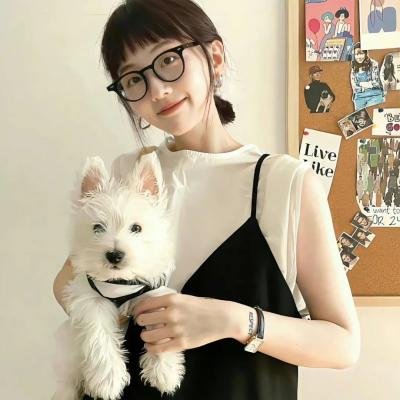恶灵尸控