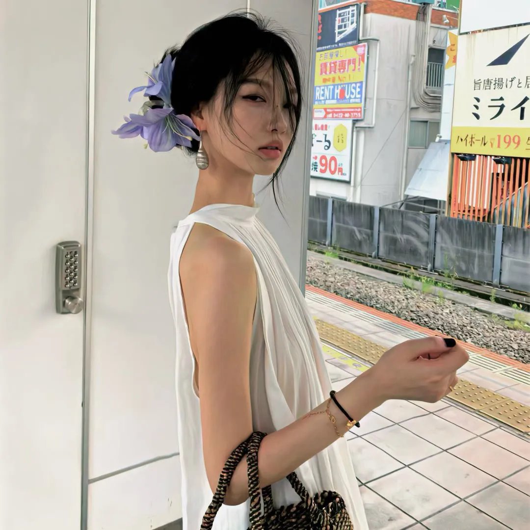 猪妖传