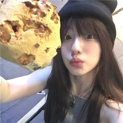 木乃伊2023