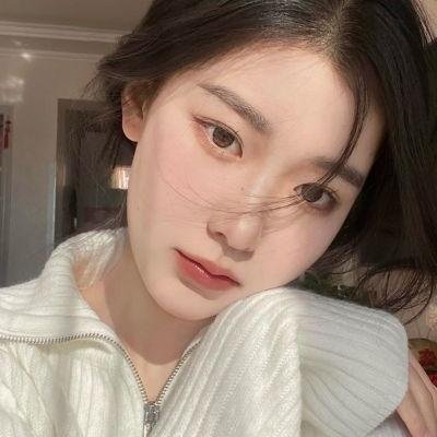 美人依旧