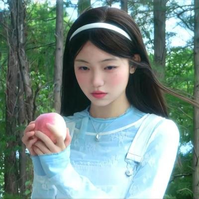 电影史话:新生代