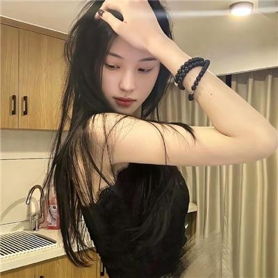 荒野真情