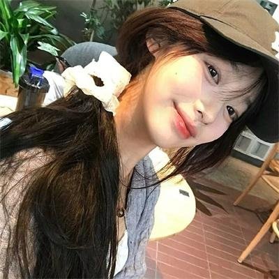 哪条路向上