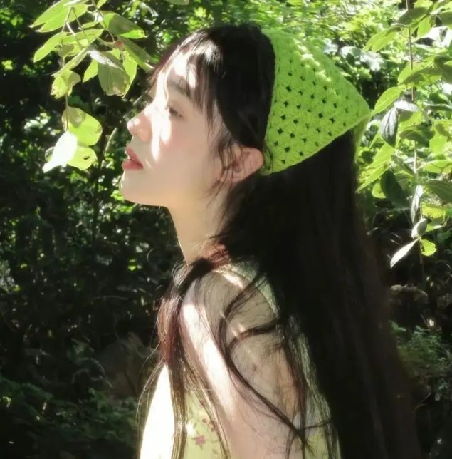 时空密码
