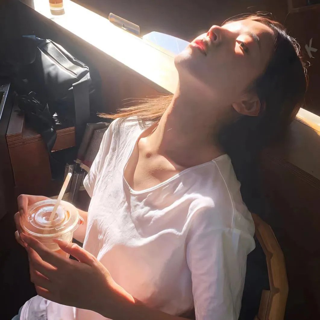 请吃红小豆吧!第二季