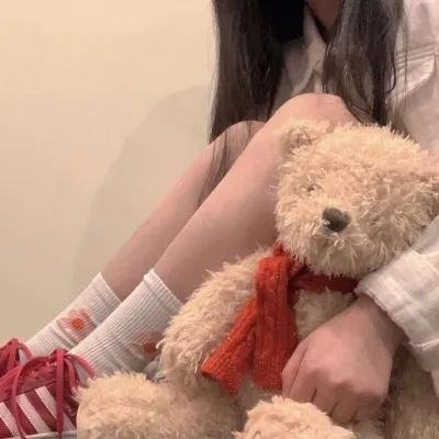 转性青春日记
