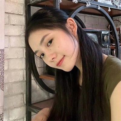 银线风暴