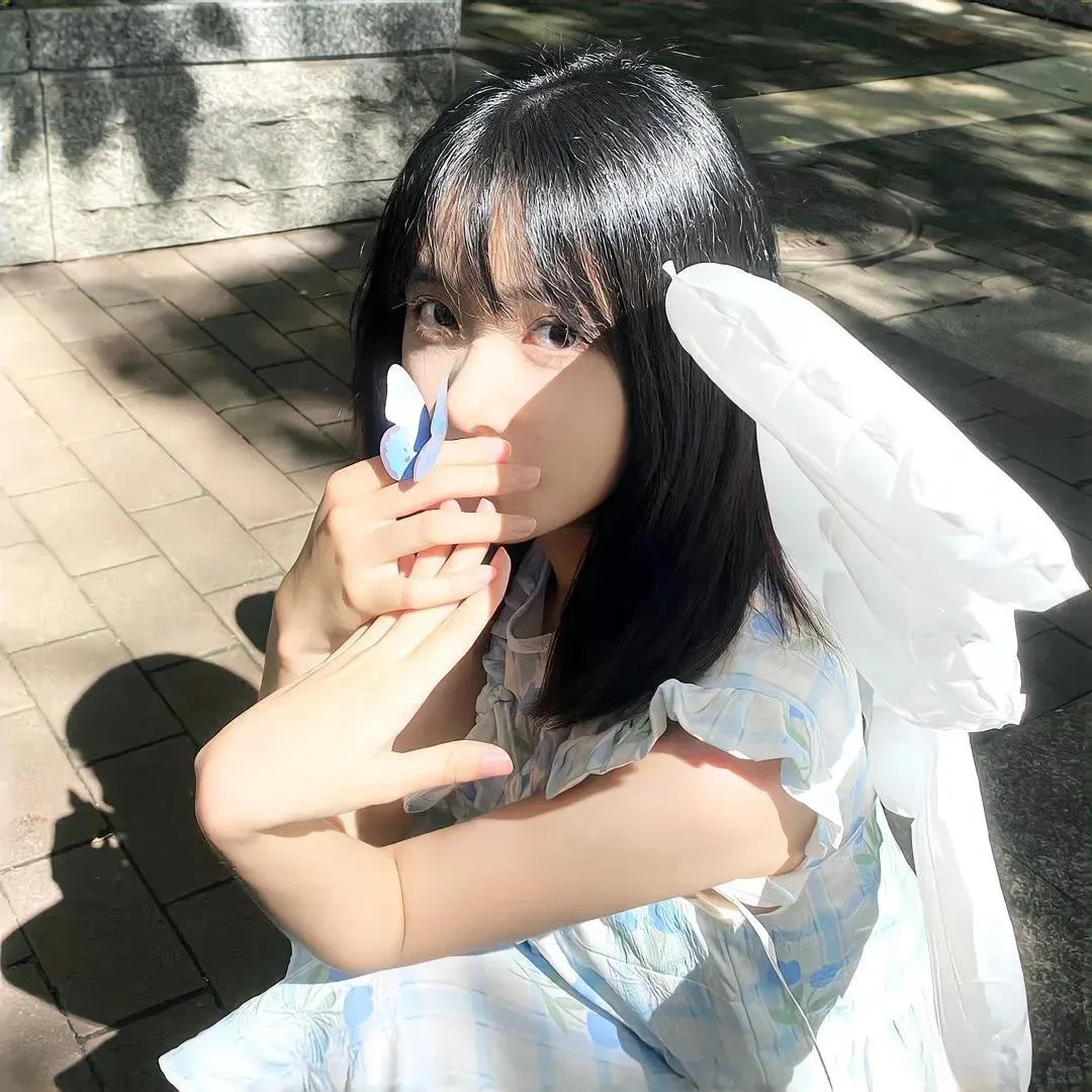 密室大逃脱第一季