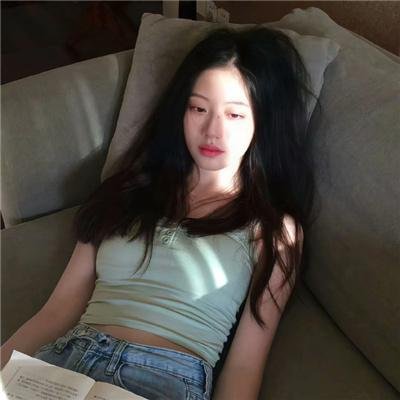 天体尤物