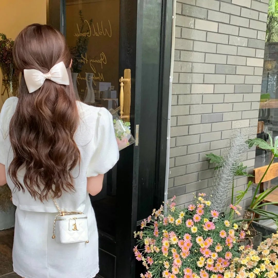 来自收容所的爱