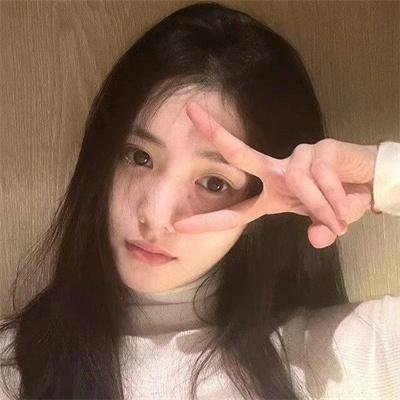 小台灯
